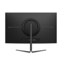 MONITOR DAHUA LM27-E231 27" IPS 165Hz 1ms DAHUA