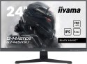 MONITOR IIYAMA LED 23,8" G2445HSU-B2 100Hz IIYAMA