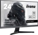 MONITOR IIYAMA LED 23,8" G2445HSU-B2 100Hz IIYAMA