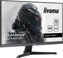 MONITOR IIYAMA LED 23,8" G2445HSU-B2 100Hz IIYAMA