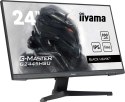 MONITOR IIYAMA LED 23,8" G2445HSU-B2 100Hz IIYAMA