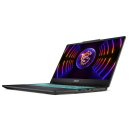 MSI Cyborg 15 A13VF-1484XPL i7-13620H 15,6