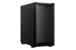 OBUDOWA BE QUIET! PURE BASE 501 Airflow Black BE QUIET!