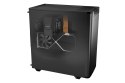 OBUDOWA BE QUIET! PURE BASE 501 Airflow Black BE QUIET!