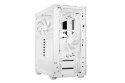 OBUDOWA BE QUIET! PURE BASE 501 Airflow White BE QUIET!