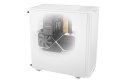 OBUDOWA BE QUIET! PURE BASE 501 Airflow White BE QUIET!