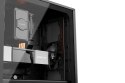 OBUDOWA BE QUIET! PURE BASE 501 Airflow Window Black BE QUIET!