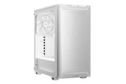 OBUDOWA BE QUIET! PURE BASE 501 Airflow Window White BE QUIET!