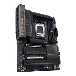 Płyta główna ASUS PROART X870E-CREATOR WIFI ASUS