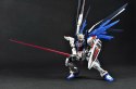 RG 1/144 FREEDOM GUNDAM BANDAI