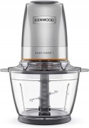 Rozdrabniacz KENWOOD CHP62.400SI Easy Chop+ KENWOOD