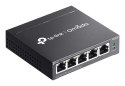 Switch TP-Link ES205GP Omada Easy Managed TP-LINK