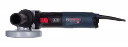 Szlifierka kątowa 125mm 1400W GWS 06017D0100 BOSCH BOSCH