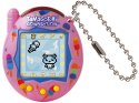 TAMAGOTCHI CONNECTION - ICE CREAM BANDAI