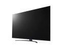 Telewizor 86" LG 86UR81003LA LG