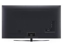 Telewizor 86" LG 86UR81003LA LG