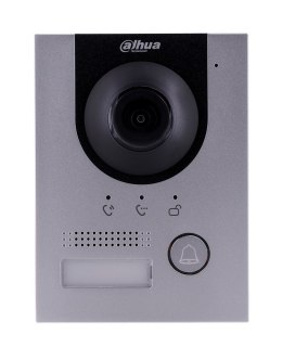 WIDEODOMOFON VTO2202F-P-S2 DAHUA DAHUA