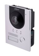 WIDEODOMOFON VTO2202F-P-S2 DAHUA DAHUA