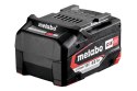 Akumulator Metabo Li-POWER 18 V - 4,0 Ah Metabo