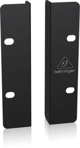 Behringer EURORACK EARS (80 HP) Uchwyty eurorack Behringer