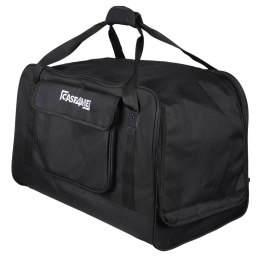 CASE4ME SB12 torba transportowa pokrowiec na kolum No name