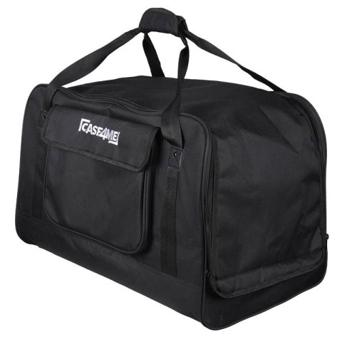 CASE4ME SB12 torba transportowa pokrowiec na kolum No name