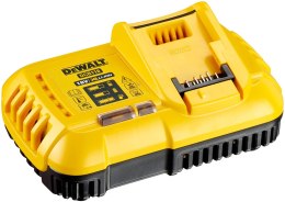 DeWALT DCB118-QW ładowarka akumulatorów Prąd przemienny DeWalt