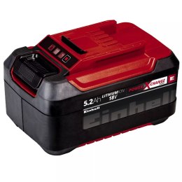 Akumulator EINHELL Power X-Change 4511437 (Li-Ion) EINHELL