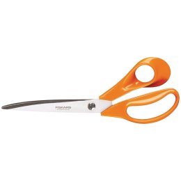 Fiskars 111050 Proste cięcie Pomarańczowy Fiskars