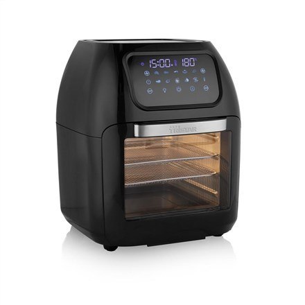 Frytkownica beztłuszczowa air fryer Tristar FR-6964 1800 W TRISTAR