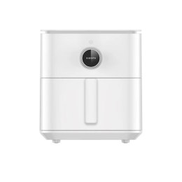 Frytownica beztłuszczowa Xiaomi Mi Smart Air Fryer 6.5l (biały) Xiaomi