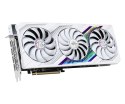 Karta graficzna ASRock RX 7900 XT Phantom Gaming White 20GB OC Asrock