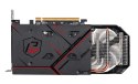 Karta graficzna ASRock Radeon RX 6500 XT Phantom Gaming D 4GB OC Asrock