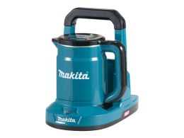 MAKITA.CZAJNIK 40V XGT KT001GZ ... MAKITA