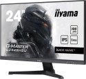 MONITOR IIYAMA LED 23,8" G2445HSU-B2 100Hz IIYAMA