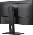 MONITOR IIYAMA LED 23,8" XUB2493HS-B6 IIYAMA