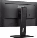 MONITOR IIYAMA LED 23,8" XUB2493HS-B6 IIYAMA