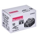 Makita 197422-4 bateria/ładowarka do elektronarzędzi MAKITA