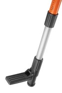 NEO tools 75-113 statyw NEO TOOLS