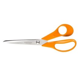 Nożyczki uniwersalne Classic FISKARS 859853 Fiskars