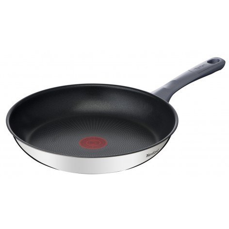 Patelnia TEFAL Daily Cook 24 cm G73004 Tefal