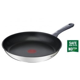 Patelnia TEFAL Daily Cook 24 cm G73004 Tefal