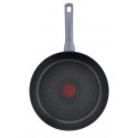 Patelnia TEFAL Daily Cook 24 cm G73004 Tefal