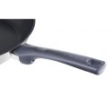 Patelnia TEFAL Daily Cook 24 cm G73004 Tefal