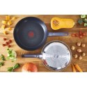 Patelnia TEFAL Daily Cook 24 cm G73004 Tefal