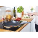 Patelnia TEFAL Daily Cook 24 cm G73004 Tefal