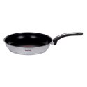 Patelnia TEFAL Emotion 28 cm E30006 Tefal