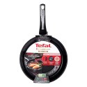 Patelnia TEFAL Emotion 28 cm E30006 Tefal