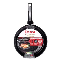 Patelnia TEFAL Emotion 28 cm E30006 Tefal