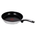 Patelnia TEFAL Emotion 28 cm E30006 Tefal